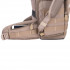 Рюкзак Vanguard VEO Range T 45M Beige (VEO Range T 45M BG)