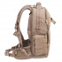 Рюкзак Vanguard VEO Range T 45M Beige (VEO Range T 45M BG)