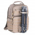 Рюкзак Vanguard VEO Range T 45M Beige (VEO Range T 45M BG)