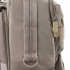 Рюкзак Vanguard VEO Range T 48 Beige (VEO Range T 48 BG)