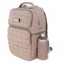 Рюкзак Vanguard VEO Range T 48 Beige (VEO Range T 48 BG)