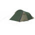 Палатка Easy Camp Energy 300 Rustic Green (120389)