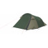 Намет Easy Camp Energy 300 Rustic Green (120389)