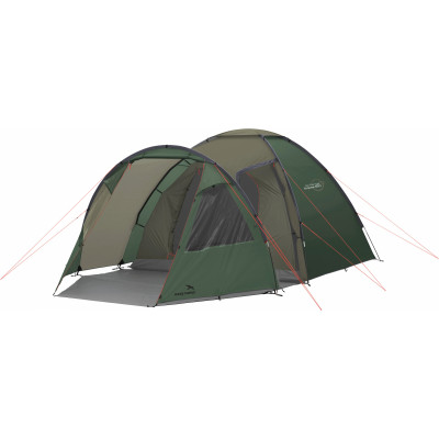 Палатка Easy Camp Eclipse 500 Rustic Green (120387)