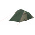 Палатка Easy Camp Energy 200 Rustic Green (120388)