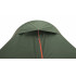 Палатка Easy Camp Energy 200 Rustic Green (120388)