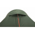 Намет Easy Camp Energy 200 Rustic Green (120388)