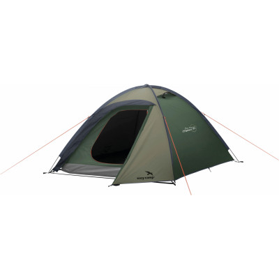 Намет Easy Camp Meteor 300 Rustic Green (120393)