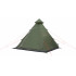 Намет Easy Camp Bolide 400 Rustic Green (120405)