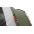 Палатка Easy Camp Huntsville 600 Green/Grey (120408)