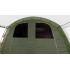 Палатка Easy Camp Huntsville 600 Green/Grey (120408)