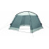 Шатро Easy Camp Day Lounge Granite Grey (120426)