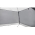 Шатро Easy Camp Day Lounge Granite Grey (120426)