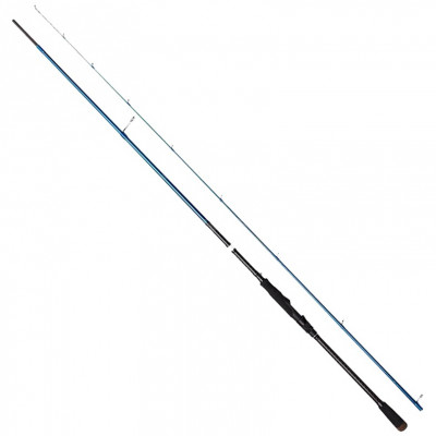 Удилище Savage Gear SGS2 All-Around 9'/2.74m 7-35g