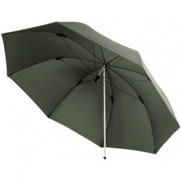 Парасолька Prologic C-Series 55 Tilt Brolly 220cm