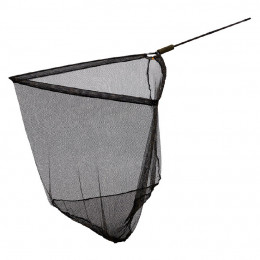 Подсак Prologic C3 Fulcrum Landing Net&Net Float 42" Camo 180cm 2sec.