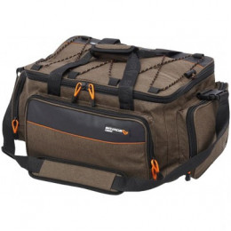 Сумка Savage Gear System Carryall M 18L