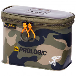 Сумка Prologic Element Storm Safe S Accessory Deep 2.2L