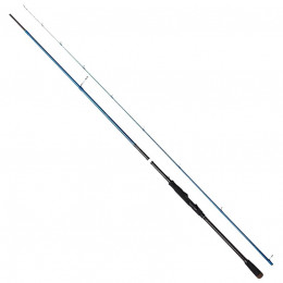 Удилище Savage Gear SGS2 All-Around 9'/2.74m 15-50g