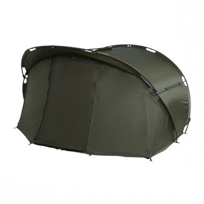 Палатка Prologic C-Series Bivvy 2 Man