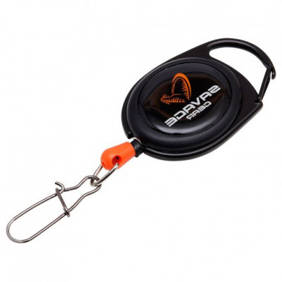 Ретрівер Savage Gear MP Retractor