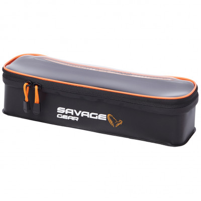 Сумка Savage Gear WPMP Lurebag M 2.6L