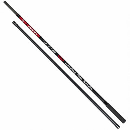 Ручка подсака Brain Classic Carp Landing Net Handle 1.8m