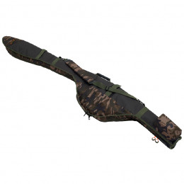 Чехол Prologic Avenger Padded Multi Sleeve 12' 3 Rod