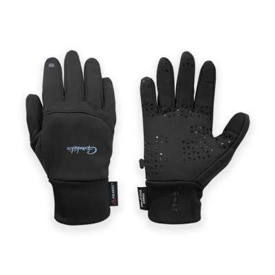 Перчатки Gamakatsu G-Power Gloves XXL