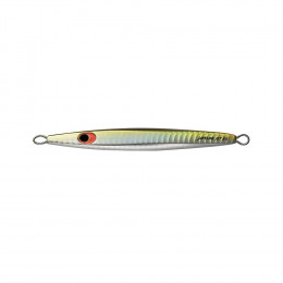 Блешня Ever Green Javeline Jet 3.5cm 5g JV06 AJI