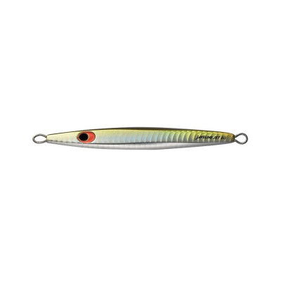 Блешня Ever Green Javeline Jet 3.5cm 5g JV06 AJI