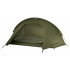 Палатка Ferrino Sintesi 2 Olive Green (91175HOOFR)