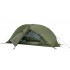 Палатка Ferrino Grit 1 Olive Green (91210MOOFR)