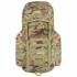 Рюкзак тактический Highlander Forces Loader Rucksack 44L HMTC (NRT044-HC)