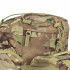 Рюкзак тактический Highlander Forces Loader Rucksack 44L HMTC (NRT044-HC)