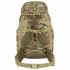 Рюкзак тактический Highlander Forces Loader Rucksack 44L HMTC (NRT044-HC)