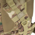 Рюкзак тактический Highlander Forces Loader Rucksack 66L HMTC (NRT066-HC)