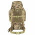 Рюкзак тактический Highlander Forces Loader Rucksack 66L HMTC (NRT066-HC)