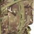 Рюкзак тактический Highlander Forces Loader Rucksack 66L HMTC (NRT066-HC)