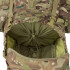 Рюкзак тактический Highlander Forces Loader Rucksack 66L HMTC (NRT066-HC)