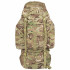 Рюкзак тактический Highlander Forces Loader Rucksack 66L HMTC (NRT066-HC)