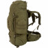 Рюкзак тактический Highlander Forces Loader Rucksack 66L Olive (NRT066-OG)