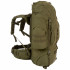 Рюкзак тактический Highlander Forces Loader Rucksack 66L Olive (NRT066-OG)