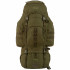 Рюкзак тактический Highlander Forces Loader Rucksack 66L Olive (NRT066-OG)