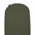 Килимок самонадувний Highlander Kip Self-inflatable Sleeping Mat 3 cm Olive (SM126-OG)