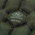 Надувной коврик Highlander Nap-Pak Inflatable Sleeping Mat 5 cm Olive (AIR071)