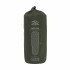 Надувной коврик Highlander Nap-Pak Inflatable Sleeping Mat 5 cm Olive (AIR071)