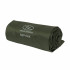 Килимок надувний Highlander Nap-Pak Inflatable Sleeping Mat 5 cm Olive (AIR071)