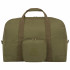 Сумка дорожная Highlander Boulder Duffle Bag 70L Olive (RUC270-OG)
