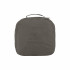 Сумка дорожная Highlander Boulder Duffle Bag 70L Stone (RUC270-SO)
